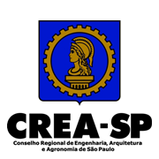crea_sp-1.png