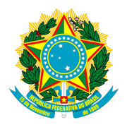 ministerio_defesa_exercito_brasileiro-1.png