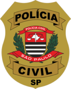 policia-civil-sao-paulo-logo-6E43C328CE-seeklogo.com_-e1683125942333.png