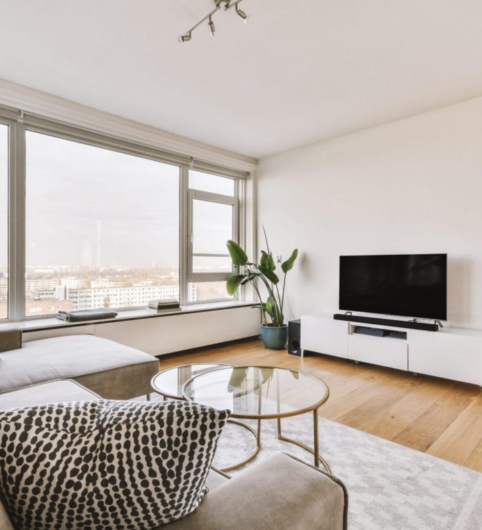 apartamento-scaled-1.jpg
